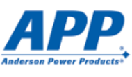 Anderson Power Products